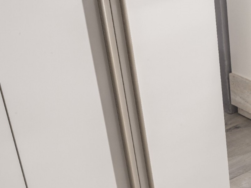 Atlas Düğün Paketi