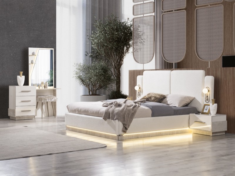 Atlas Düğün Paketi