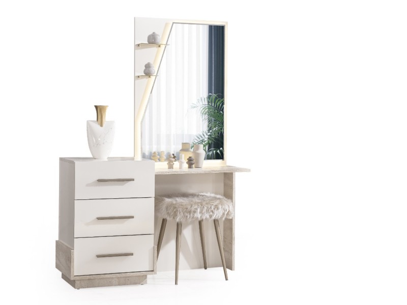 Atlas Düğün Paketi