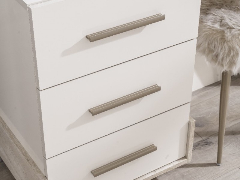 Atlas Düğün Paketi