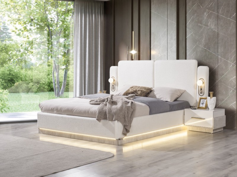 Atlas Düğün Paketi