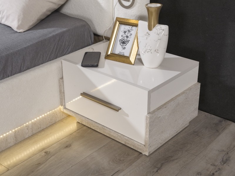 Atlas Düğün Paketi