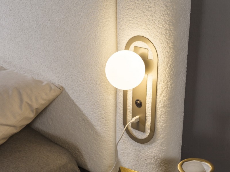 Atlas Yatak Odası Takımı