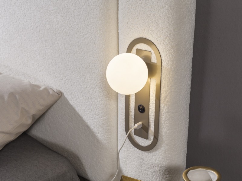 Atlas Düğün Paketi