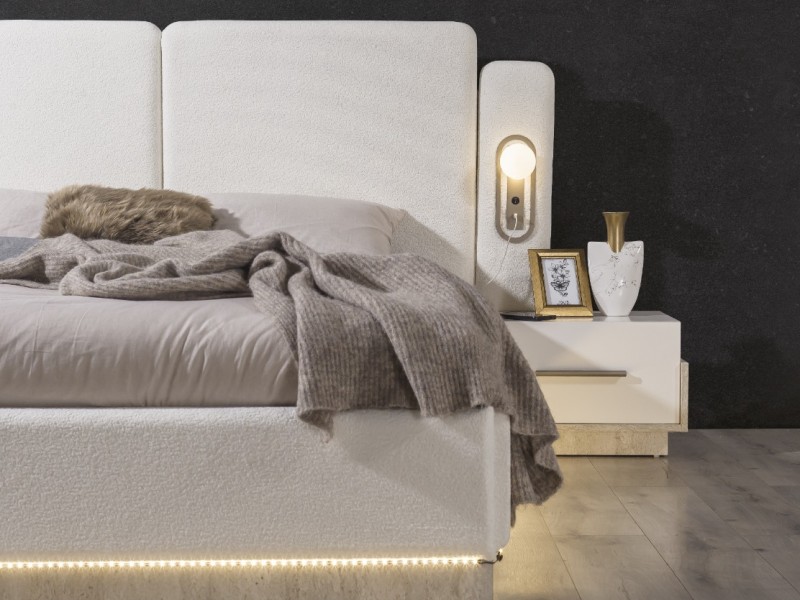 Atlas Düğün Paketi