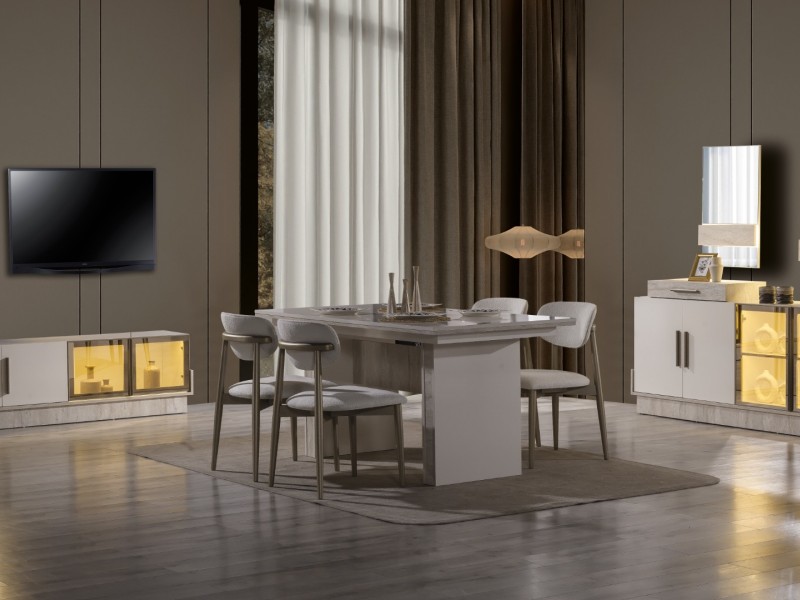 Atlas Düğün Paketi