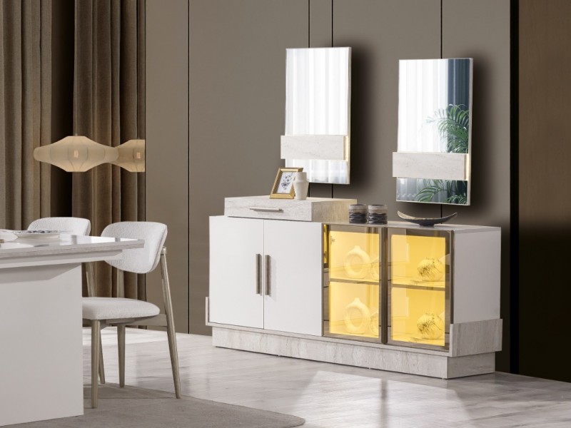 Atlas Düğün Paketi