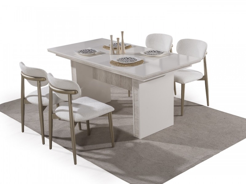 Atlas Düğün Paketi