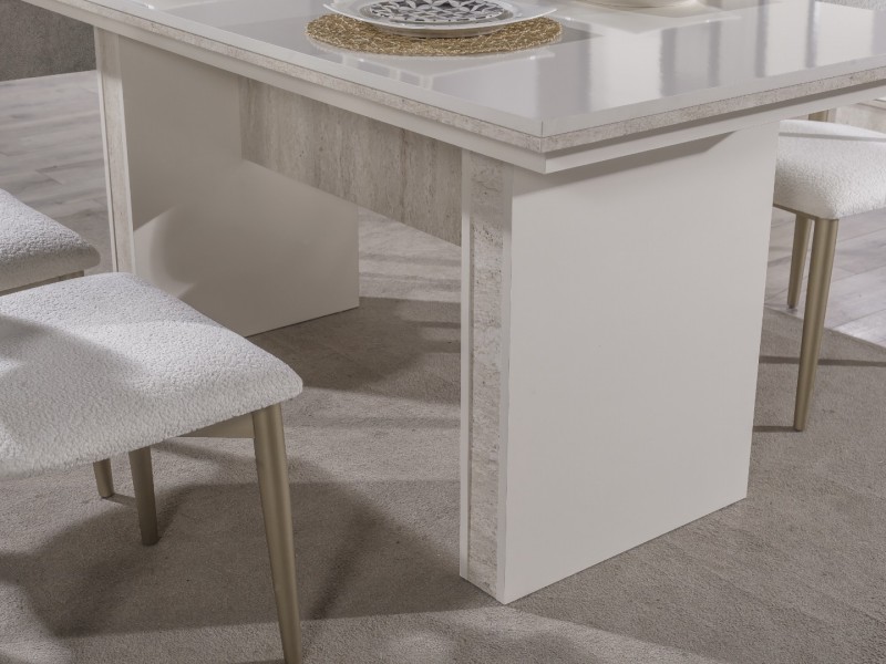 Atlas Düğün Paketi