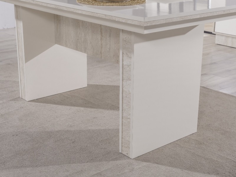 Atlas Düğün Paketi