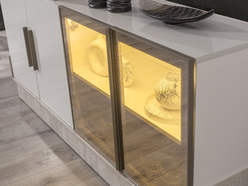 Atlas Düğün Paketi