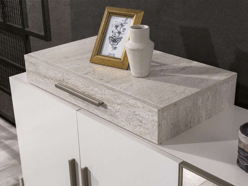 Atlas Düğün Paketi