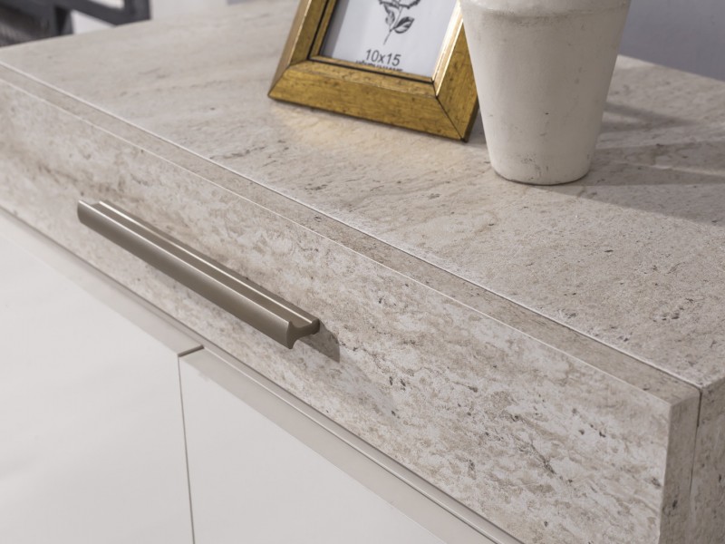 Atlas Düğün Paketi