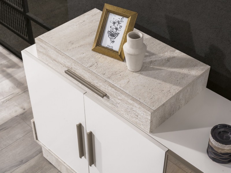 Atlas Düğün Paketi