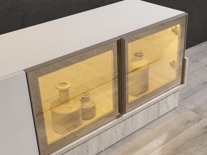 Atlas Düğün Paketi