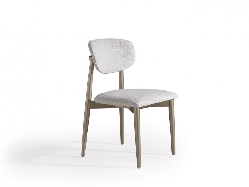 Atlas Düğün Paketi