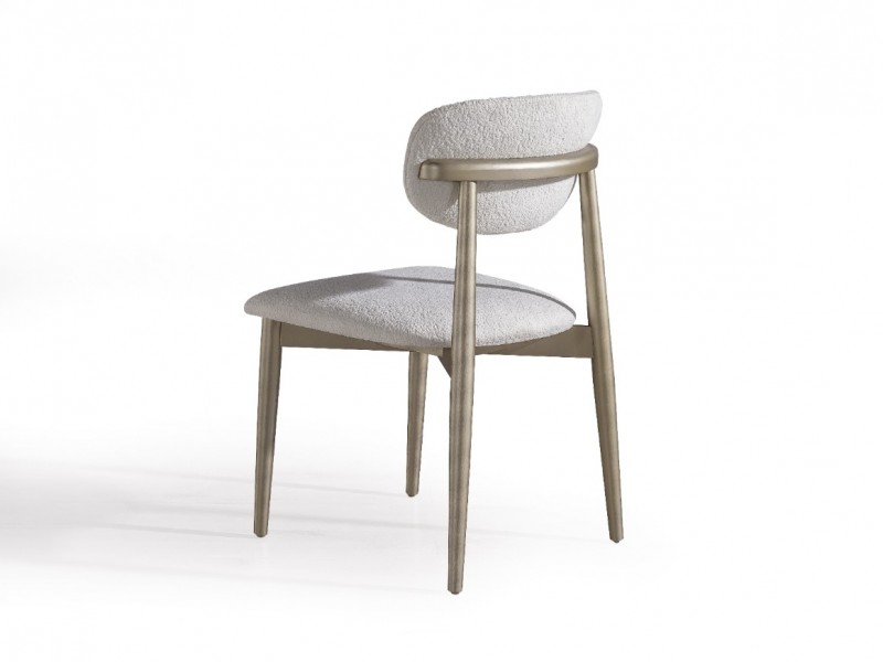 Atlas Düğün Paketi