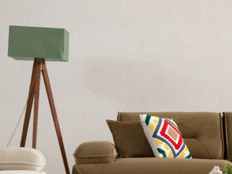 Jazz Koltuk Takımı