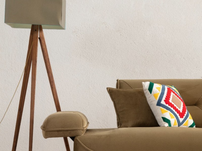 Jazz Koltuk Takımı