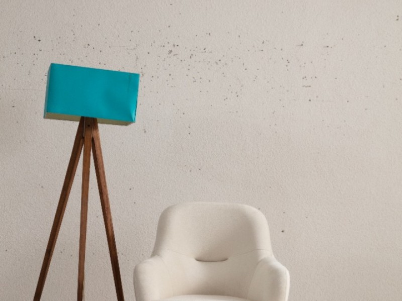 Jazz Koltuk Takımı