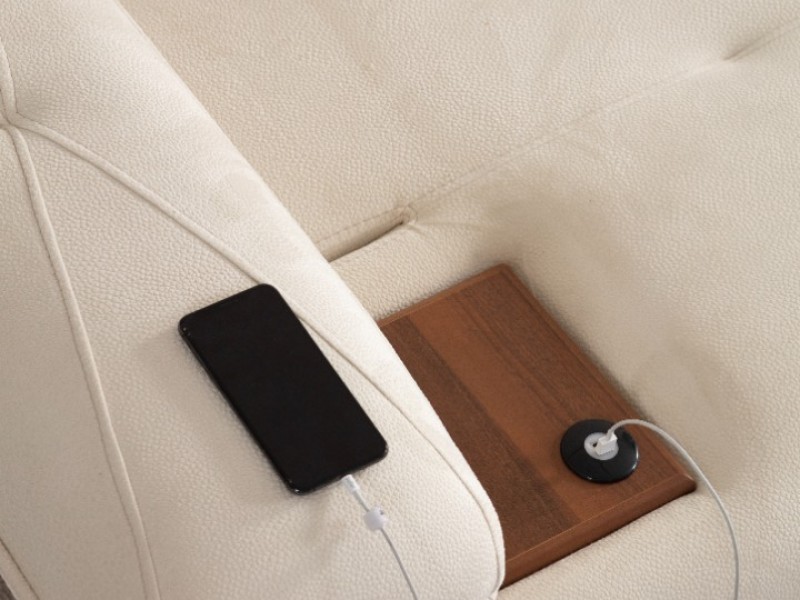 Jazz Koltuk Takımı