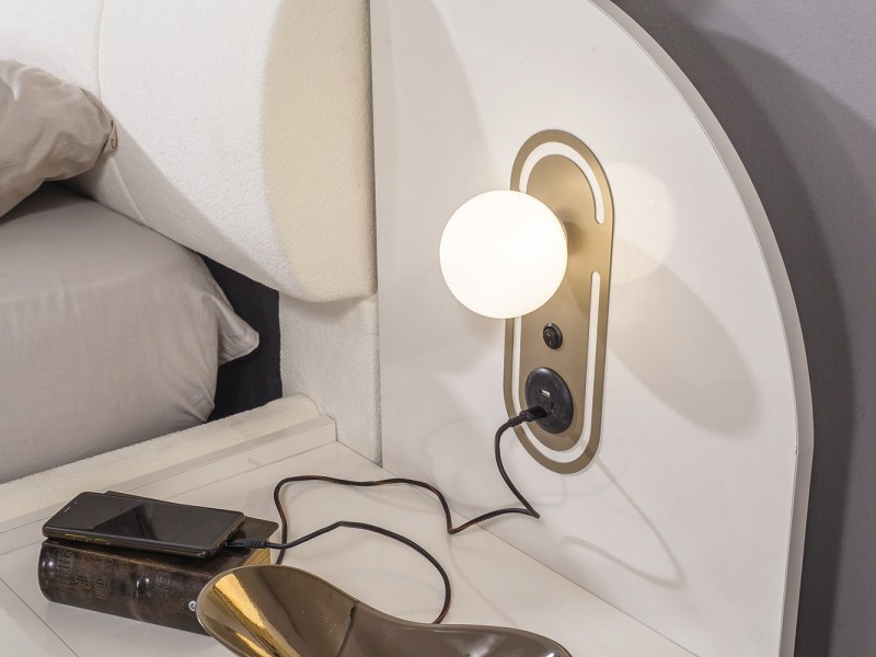 Monza Düğün Paketi