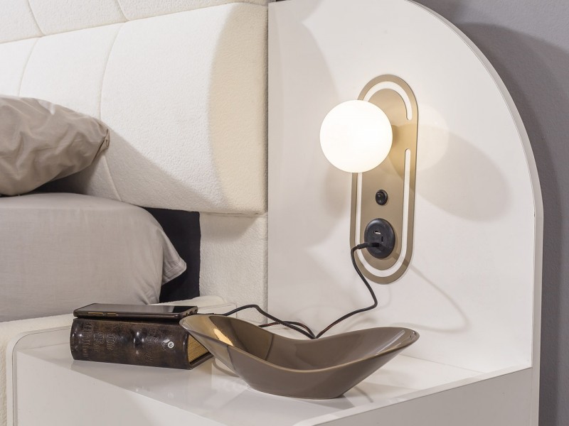 Monza Düğün Paketi