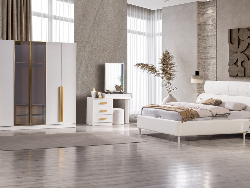 Arma Düğün Paketi