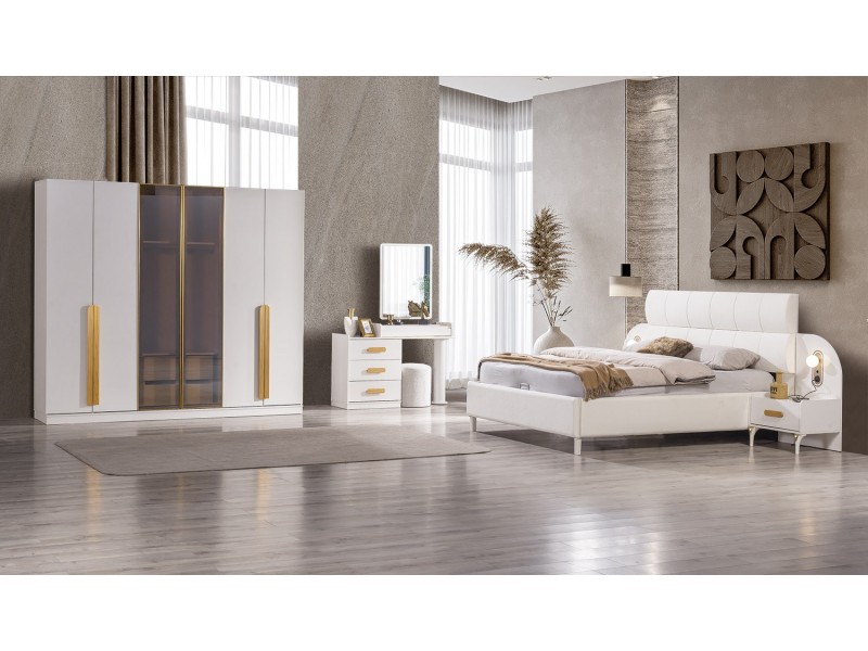 Arma Düğün Paketi