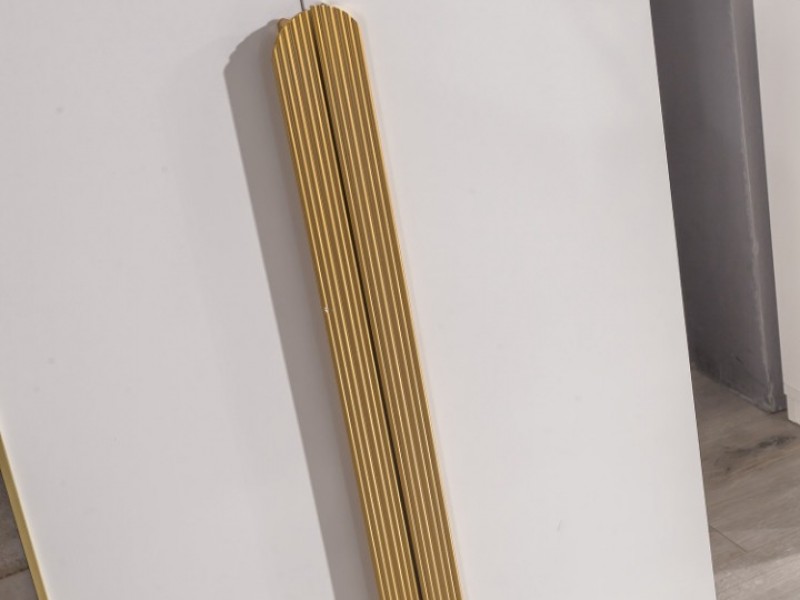 Monza Yatak Odası Takımı %100 MDF