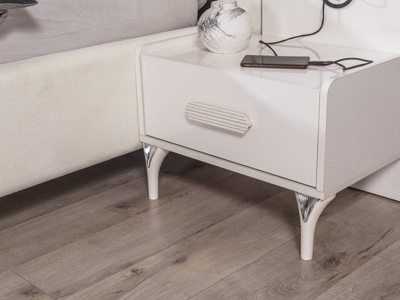 Arma Yatak Odası Takımı %100 MDF