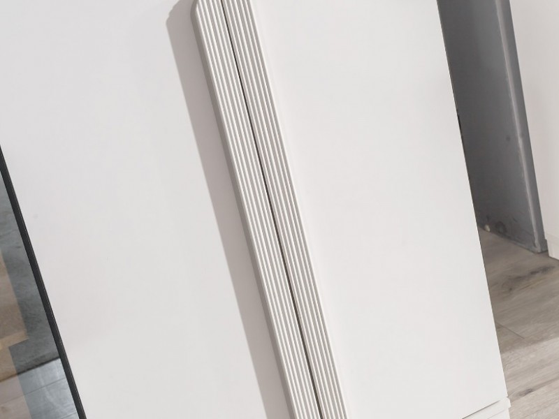 Monza Düğün Paketi