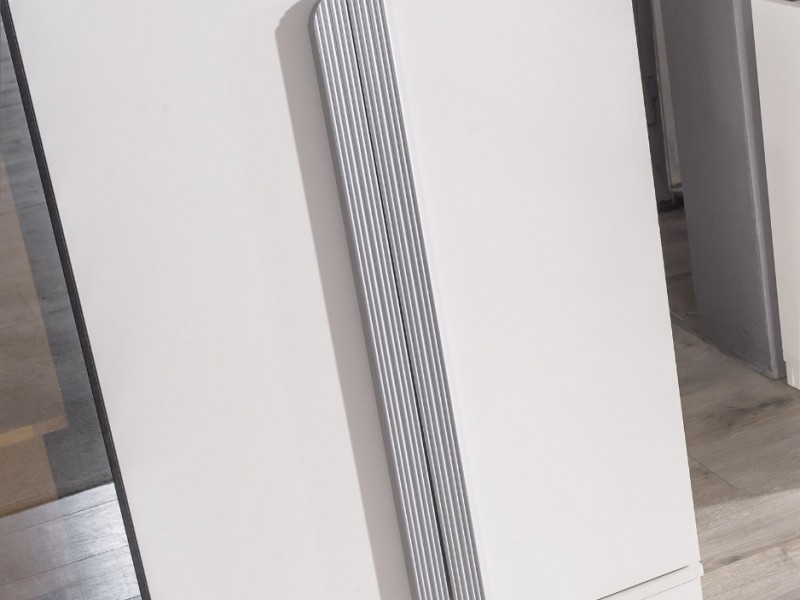 Tuna Düğün Paketi