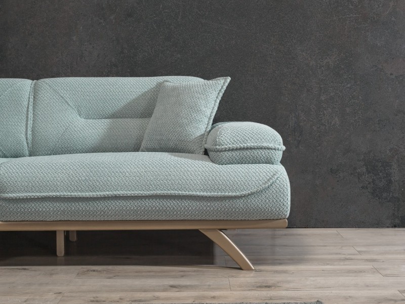 Parla Düğün Paketi