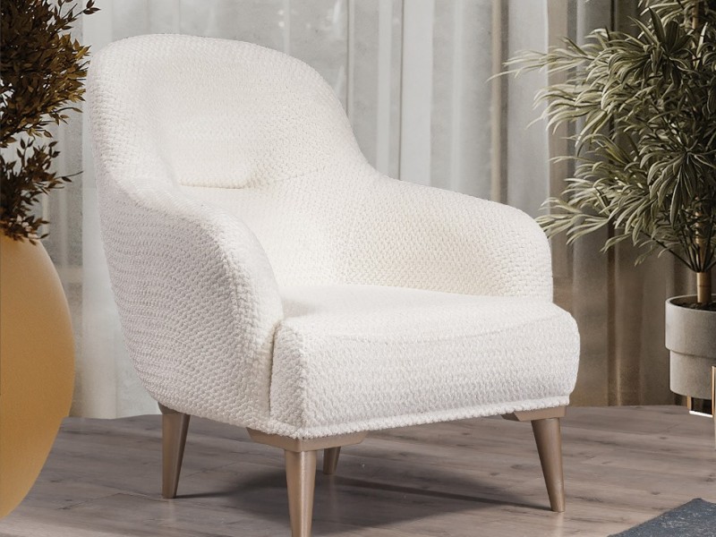 Parla Koltuk Takımı