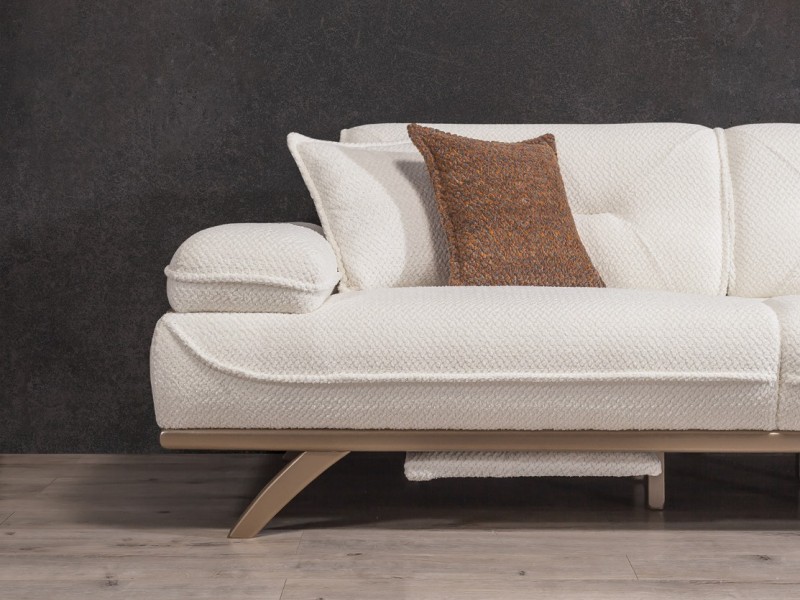 Parla Düğün Paketi