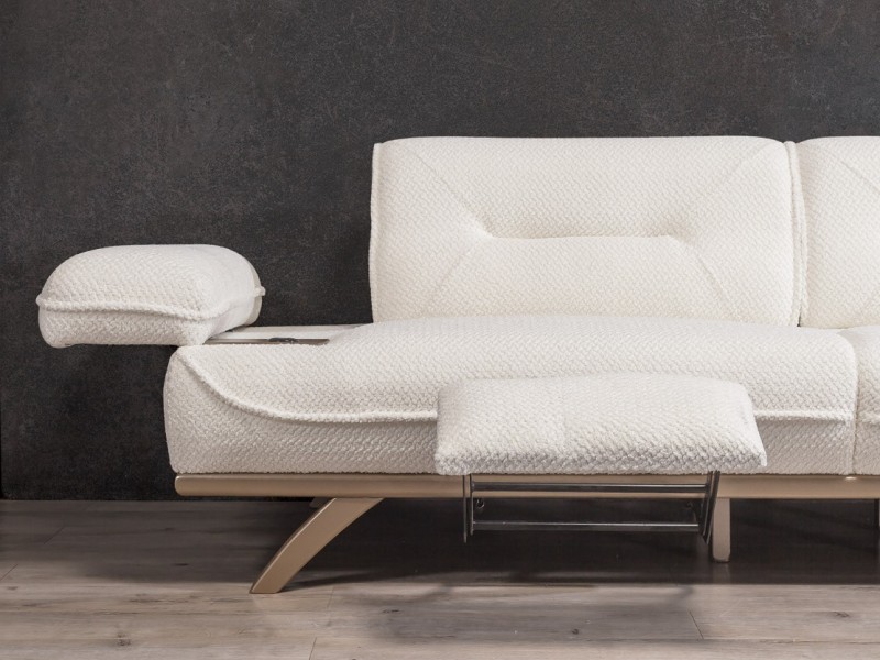 Parla Düğün Paketi