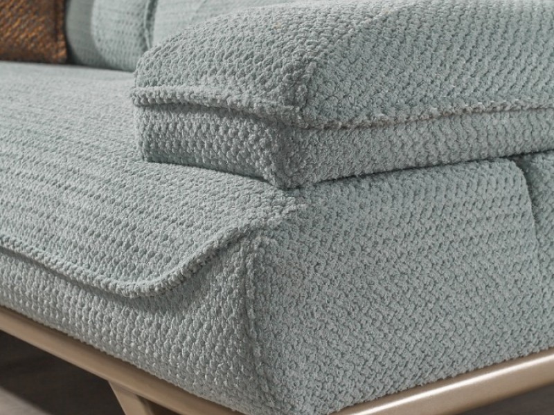 Parla Düğün Paketi