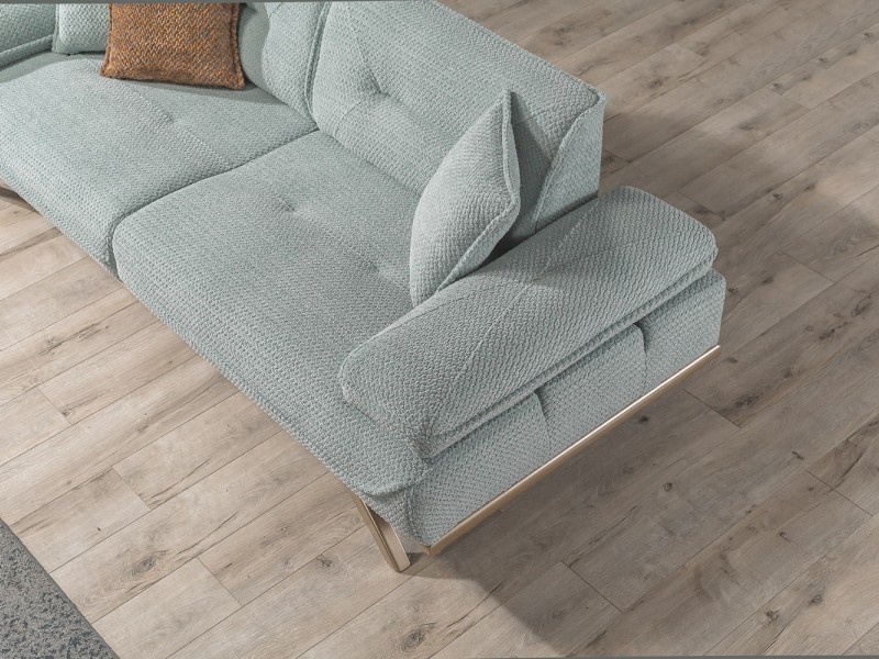 Parla Düğün Paketi