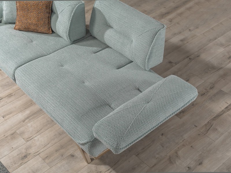 Parla Düğün Paketi