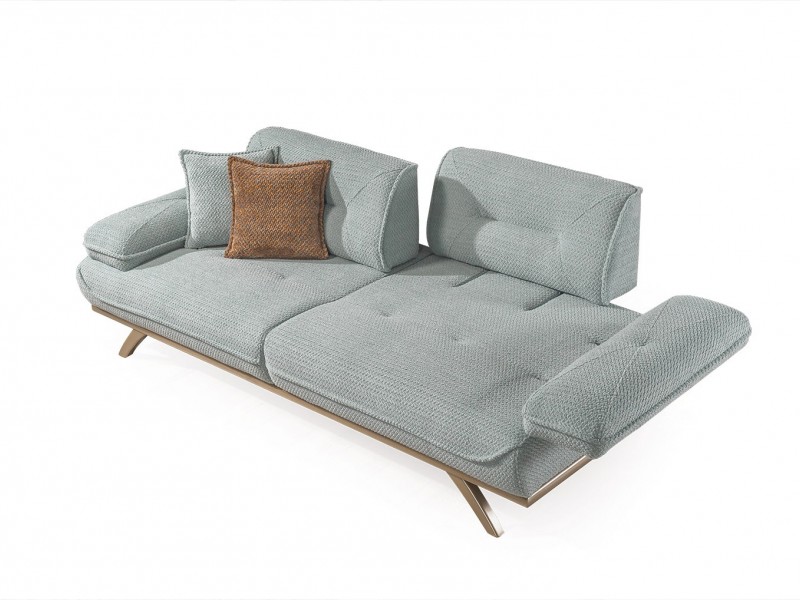 Parla Koltuk Takımı