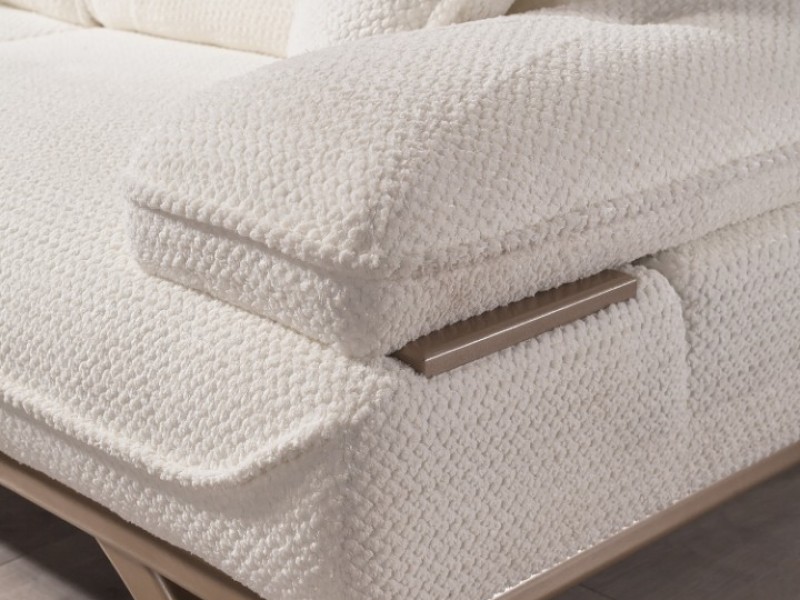 Parla Koltuk Takımı