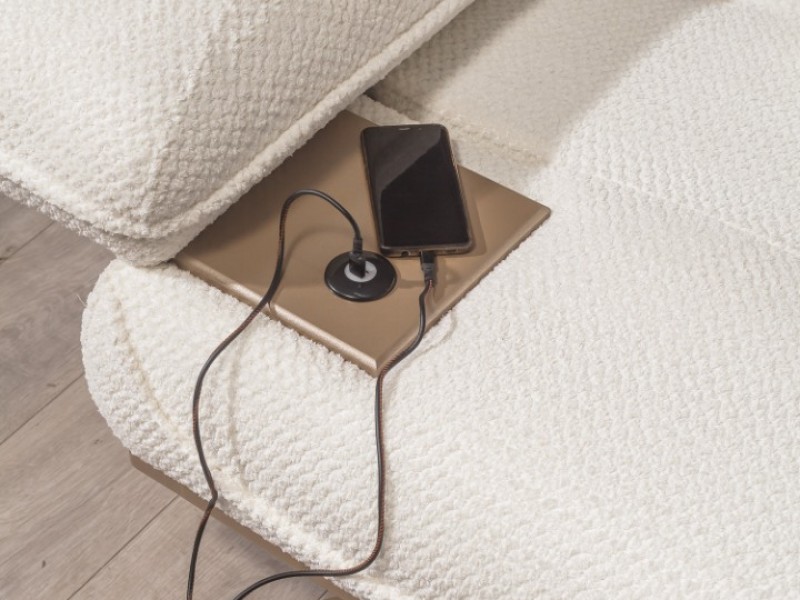 Parla Koltuk Takımı