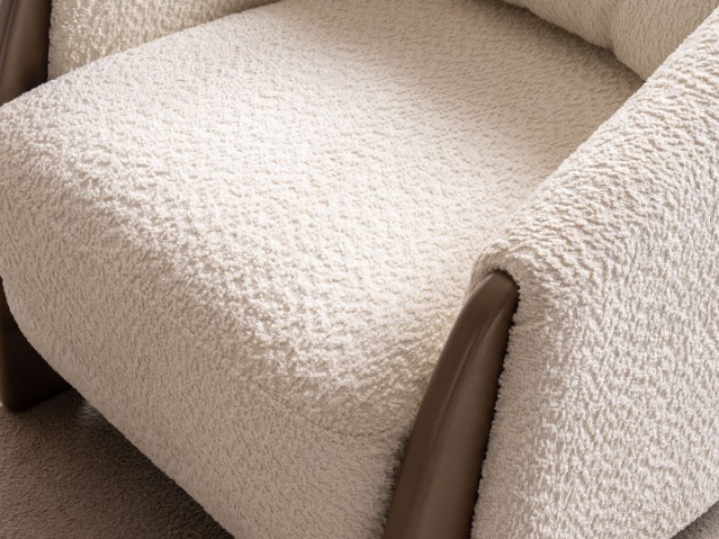 Palmera Koltuk Takımı