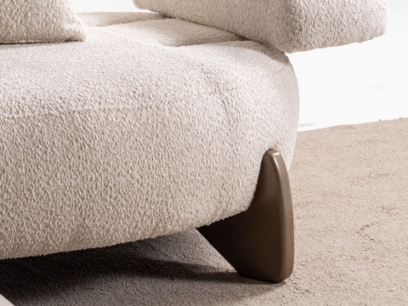 Palmera Koltuk Takımı