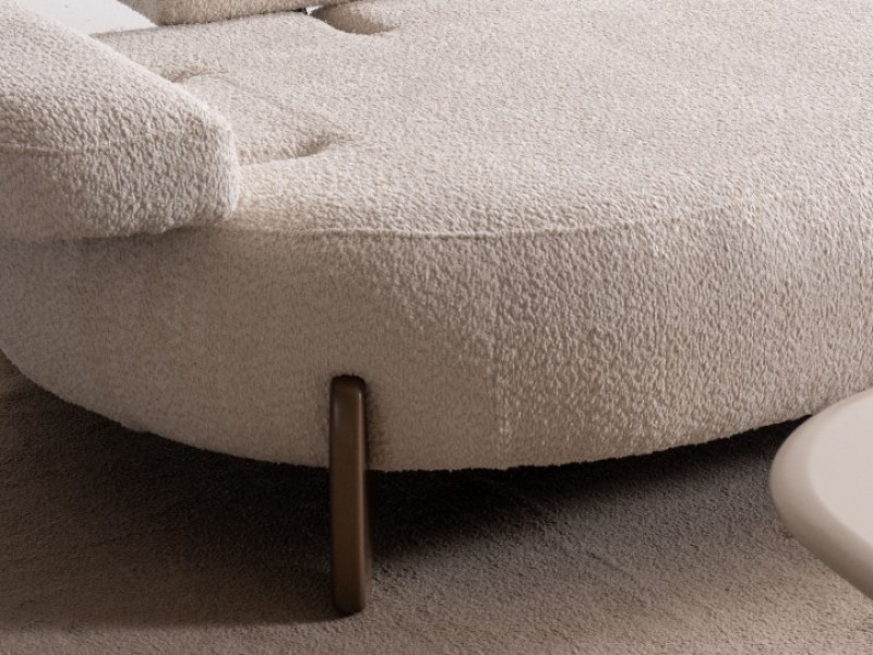 Palmera Koltuk Takımı