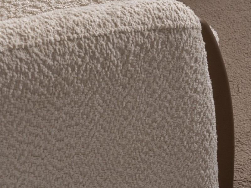 Palmera Koltuk Takımı