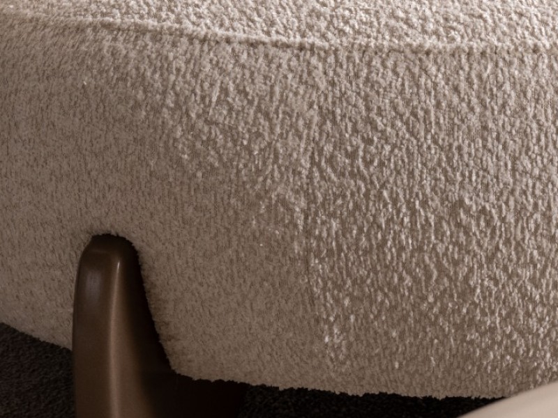 Palmera Koltuk Takımı