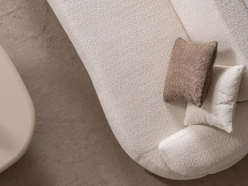 Palmera Koltuk Takımı