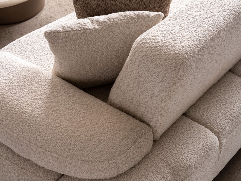 Palmera Koltuk Takımı